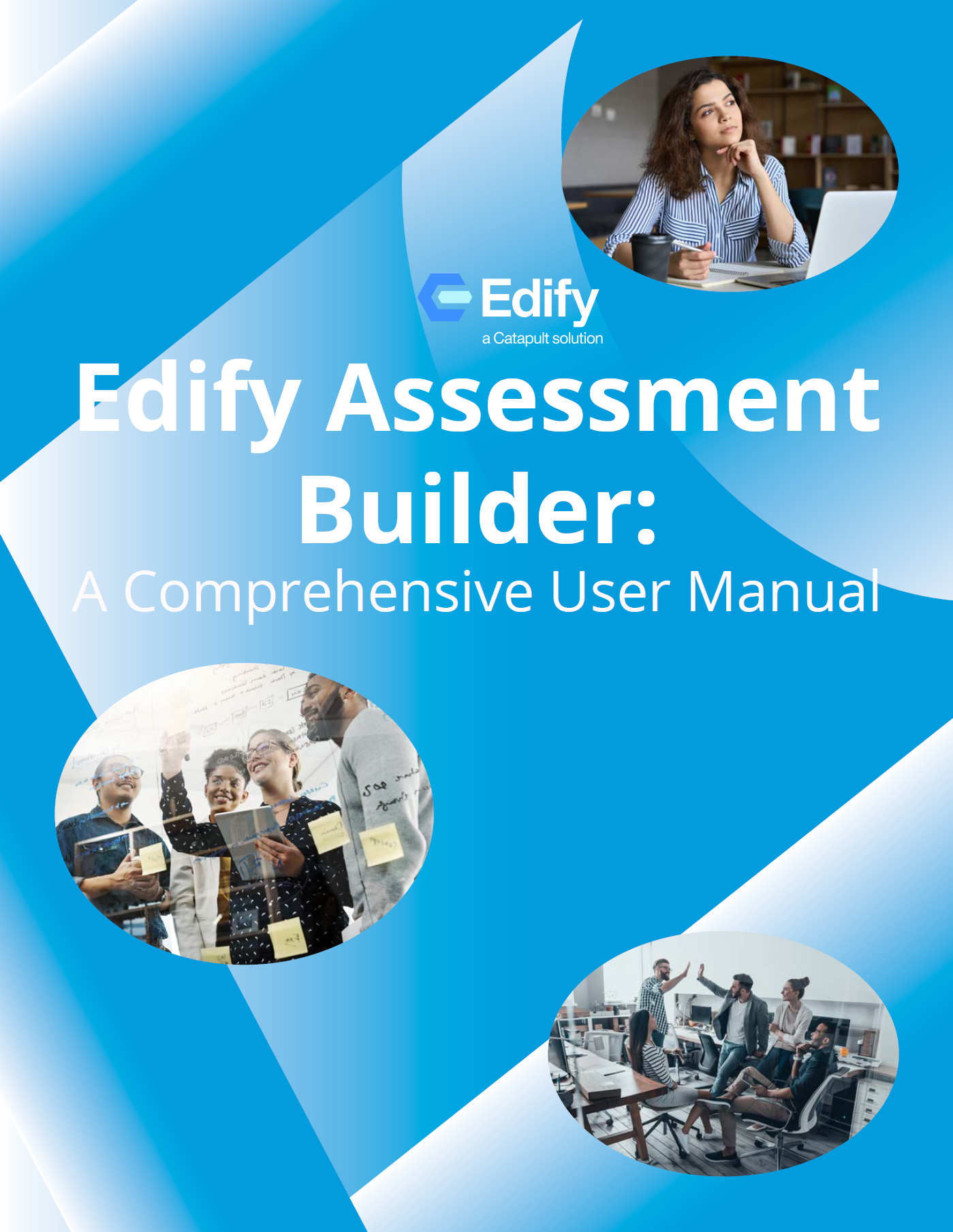 Edify User Manual Cover.png