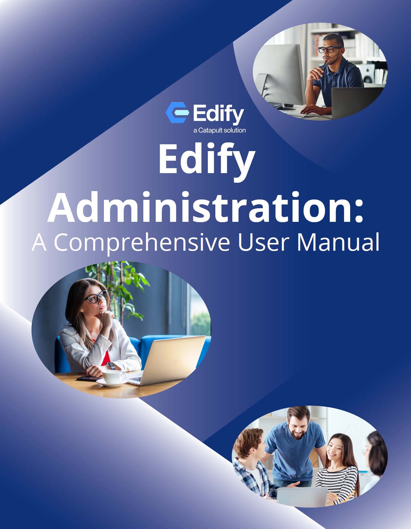 Edify Admin Manual Cover.png