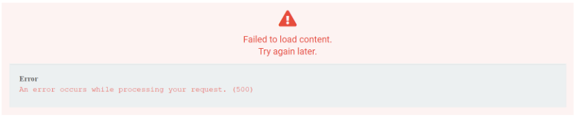 Picture_1.png